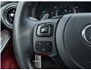 2023 Lexus IS 300 Base (Stk: LN15599A) in Toronto - Image 12 of 32