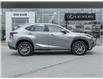 2021 Lexus NX 300 Base (Stk: LN15548A) in Toronto - Image 5 of 29