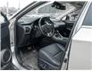 2021 Lexus NX 300 Base (Stk: LN15548A) in Toronto - Image 7 of 29