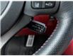 2023 Lexus IS 300 Base (Stk: LN15599A) in Toronto - Image 14 of 32