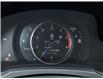 2023 Lexus IS 300 Base (Stk: LN15599A) in Toronto - Image 16 of 32