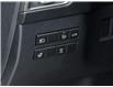 2021 Lexus NX 300 Base (Stk: LN15548A) in Toronto - Image 16 of 29