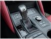 2023 Lexus IS 300 Base (Stk: LN15599A) in Toronto - Image 21 of 32