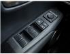 2021 Lexus NX 300 Base (Stk: LN15548A) in Toronto - Image 14 of 29