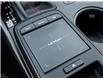 2023 Lexus IS 300 Base (Stk: LN15599A) in Toronto - Image 22 of 32
