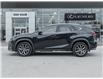 2021 Lexus NX 300 Base (Stk: N85395A) in Toronto - Image 3 of 30