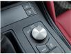 2023 Lexus IS 300 Base (Stk: LN15599A) in Toronto - Image 23 of 32
