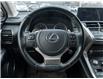 2021 Lexus NX 300 Base (Stk: LN15548A) in Toronto - Image 8 of 29