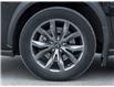 2021 Lexus NX 300 Base (Stk: N85395A) in Toronto - Image 4 of 30