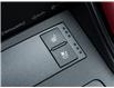 2023 Lexus IS 300 Base (Stk: LN15599A) in Toronto - Image 24 of 32