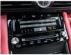 2023 Lexus IS 300 Base (Stk: LN15599A) in Toronto - Image 25 of 32
