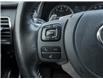 2021 Lexus NX 300 Base (Stk: LN15548A) in Toronto - Image 9 of 29