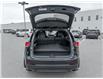 2021 Lexus NX 300 Base (Stk: N85395A) in Toronto - Image 30 of 30