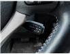 2021 Lexus NX 300 Base (Stk: LN15548A) in Toronto - Image 11 of 29