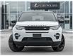 2016 Land Rover Discovery Sport HSE (Stk: N85361A) in Toronto - Image 2 of 27