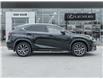 2021 Lexus NX 300 Base (Stk: N85395A) in Toronto - Image 5 of 30