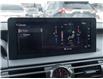 2023 Lexus IS 300 Base (Stk: LN15599A) in Toronto - Image 27 of 32