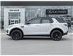 2016 Land Rover Discovery Sport HSE (Stk: N85361A) in Toronto - Image 3 of 27