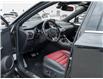 2021 Lexus NX 300 Base (Stk: N85395A) in Toronto - Image 7 of 30