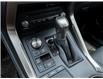 2021 Lexus NX 300 Base (Stk: LN15548A) in Toronto - Image 17 of 29
