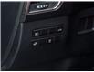 2021 Lexus NX 300 Base (Stk: N85395A) in Toronto - Image 16 of 30