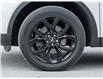 2016 Land Rover Discovery Sport HSE (Stk: N85361A) in Toronto - Image 4 of 27