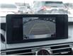 2023 Lexus IS 300 Base (Stk: LN15599A) in Toronto - Image 18 of 32