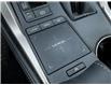 2021 Lexus NX 300 Base (Stk: LN15548A) in Toronto - Image 18 of 29