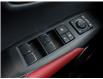 2021 Lexus NX 300 Base (Stk: N85395A) in Toronto - Image 14 of 30