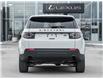 2016 Land Rover Discovery Sport HSE (Stk: N85361A) in Toronto - Image 6 of 27