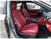 2023 Lexus IS 300 Base (Stk: LN15599A) in Toronto - Image 29 of 32