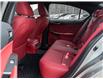 2023 Lexus IS 300 Base (Stk: LN15599A) in Toronto - Image 30 of 32