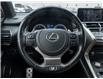 2021 Lexus NX 300 Base (Stk: N85395A) in Toronto - Image 8 of 30