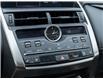 2021 Lexus NX 300 Base (Stk: LN15548A) in Toronto - Image 21 of 29