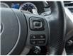 2021 Lexus NX 300 Base (Stk: N85395A) in Toronto - Image 10 of 30