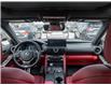 2023 Lexus IS 300 Base (Stk: LN15599A) in Toronto - Image 31 of 32