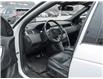 2016 Land Rover Discovery Sport HSE (Stk: N85361A) in Toronto - Image 7 of 27