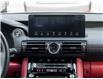 2023 Lexus IS 300 Base (Stk: LN15599A) in Toronto - Image 32 of 32