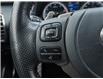 2021 Lexus NX 300 Base (Stk: N85395A) in Toronto - Image 9 of 30