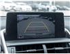 2021 Lexus NX 300 Base (Stk: LN15548A) in Toronto - Image 13 of 29