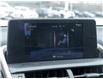 2021 Lexus NX 300 Base (Stk: LN15548A) in Toronto - Image 23 of 29