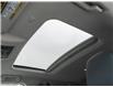 2021 Lexus NX 300 Base (Stk: LN15548A) in Toronto - Image 24 of 29