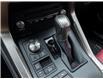 2021 Lexus NX 300 Base (Stk: N85395A) in Toronto - Image 17 of 30