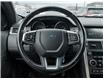 2016 Land Rover Discovery Sport HSE (Stk: N85361A) in Toronto - Image 8 of 27