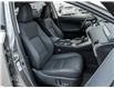 2021 Lexus NX 300 Base (Stk: LN15548A) in Toronto - Image 25 of 29