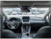 2021 Lexus NX 300 Base (Stk: LN15548A) in Toronto - Image 27 of 29