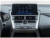 2021 Lexus NX 300 Base (Stk: LN15548A) in Toronto - Image 28 of 29