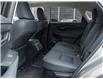 2021 Lexus NX 300 Base (Stk: LN15548A) in Toronto - Image 26 of 29
