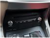 2021 Lexus NX 300 Base (Stk: N85395A) in Toronto - Image 20 of 30