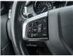 2016 Land Rover Discovery Sport HSE (Stk: N85361A) in Toronto - Image 9 of 27